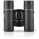 Kodak binokkel BCS200 8x21mm, must