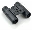 Kodak binoculars BCS200 8x21mm, black