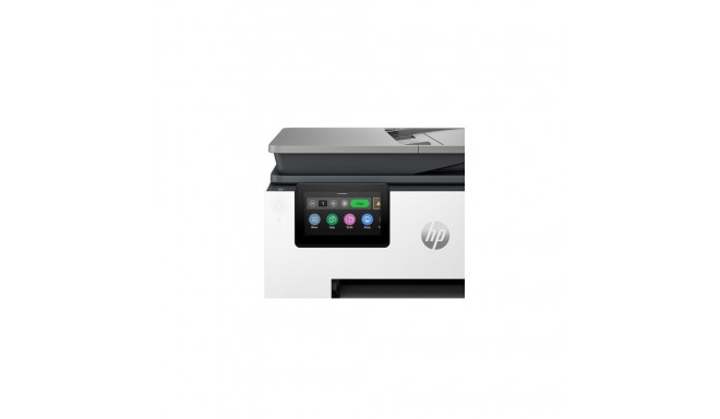 HP OfficeJet Pro 9132e All-in-One Printer