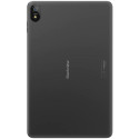 Blackview Tab 18 12" FHD+ 1200*2000 8GB+256GB MT6789(G99) Octa-core 2.2GHz Cam 8MP/16MP LTE 8800mAh 