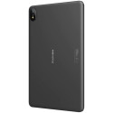 Blackview Tab 18 12" FHD+ 1200*2000 8GB+256GB MT6789(G99) Octa-core 2.2GHz Cam 8MP/16MP LTE 8800mAh 