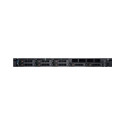 SERVER R660XS 4514Y SILVER/H355/8X2.5/2X700W/5YNBD DELL