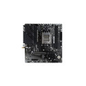 Mainboard|BIOSTAR|AMD B850|SAM5|Micro-ATX|1xPCI-Express 4.0 4x	|1xPCI-Express 4.0 16x|2xM.2|1xHDMI|1