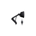 CAMERA WEBCAM BRIO 105/GRAPHITE 960-001592 LOGITECH