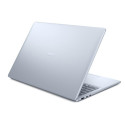 Notebook|DELL|16 Plus DB16250|CPU  Core Ultra|u7-256V|2200 MHz|16"|2560x1600|RAM 16GB|LPDDR5x|8533 M