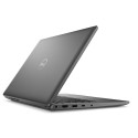 Notebook|DELL|Latitude|3450|CPU  Core i5|i5-1345U|1600 MHz|14"|1920x1080|RAM 16GB|DDR5|5600 MHz|SSD 