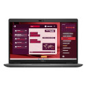 Notebook|DELL|Latitude|3450|CPU  Core i5|i5-1345U|1600 MHz|14"|1920x1080|RAM 16GB|DDR5|5600 MHz|SSD 