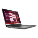 Notebook|DELL|Latitude|3450|CPU  Core i5|i5-1345U|1600 MHz|14"|1920x1080|RAM 16GB|DDR5|5600 MHz|SSD 