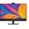 Monoblock PC|DELL|OptiPlex|7420 35W|Business|All in One|CPU Core i5|i5-14500T|1700 MHz|Screen 23.8"|