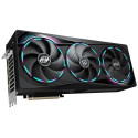 Graphics Card|GIGABYTE|NVIDIA GeForce RTX 5080|16 GB|GDDR7|256 bit|PCIE 5.0 16x|GPU 2617 MHz|Dual Sl