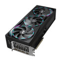 Graphics Card|GIGABYTE|NVIDIA GeForce RTX 5080|16 GB|GDDR7|256 bit|PCIE 5.0 16x|GPU 2617 MHz|Dual Sl