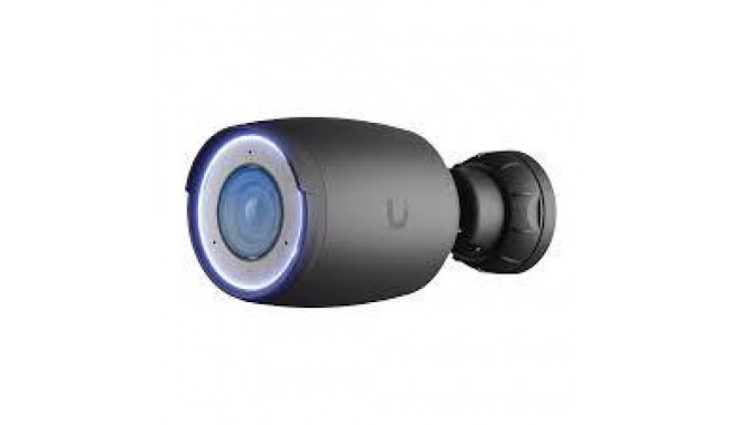 NET CAMERA AI PRO/UVC-AI-PRO UBIQUITI