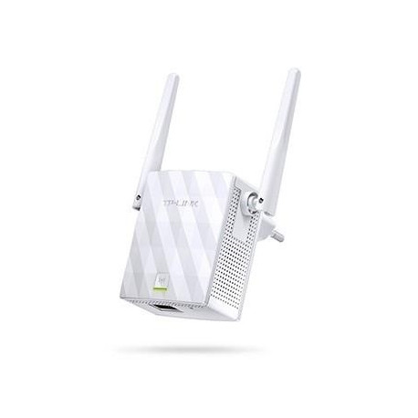 WRL RANGE EXTENDER 300MBPS/TL-WA855RE TP-LINK
