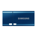 MEMORY DRIVE FLASH USB3.2 64GB/MUF-64DA/APC SAMSUNG