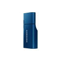 MEMORY DRIVE FLASH USB3.2 64GB/MUF-64DA/APC SAMSUNG