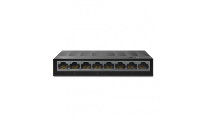 Switch|TP-LINK|LS1008G|LS1008G