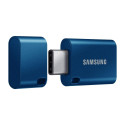 MEMORY DRIVE FLASH USB3.2 64GB/MUF-64DA/APC SAMSUNG