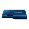 MEMORY DRIVE FLASH USB3.2 64GB/MUF-64DA/APC SAMSUNG