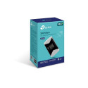 WRL 4G ROUTER MOBILE/M7450 TP-LINK