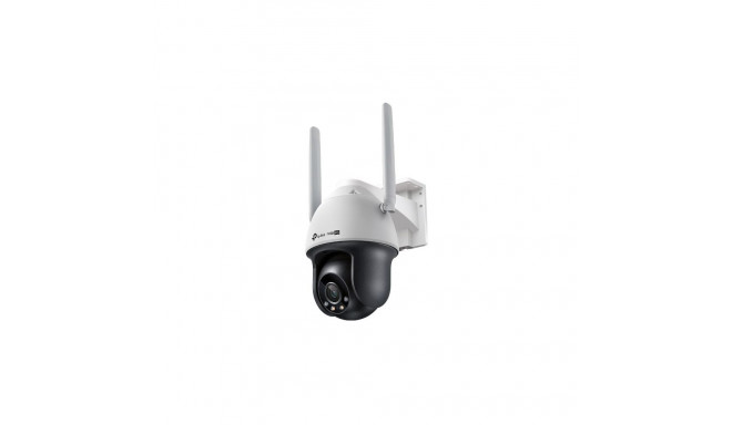"TP-Link Omada IPCam VIGI C540-4G(4mm) 4MP 4G LTE Full-Color"