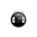 "TP-Link Omada IPCam VIGI C345(2.8mm) 4MP Full-Color Bullet"