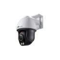 "TP-Link Omada IPCam VIGI C540S(4mm) 4MP ColorPro"