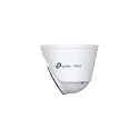 "TP-Link Omada IPCam VIGI C455(2.8mm) 5MP Full-Color Turret"
