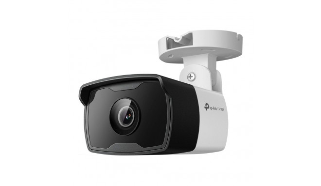 "TP-Link Omada IPCam VIGI C340I(4mm) 4MP Outdoor Bullet"
