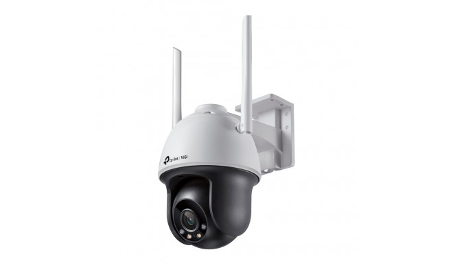 "TP-Link Omada IPCam VIGI C540-W(4mm) 4MP Full-Color"