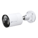 "TP-Link Omada IPCam VIGI C385(4mm) 8MP Full-Color Bullet"