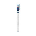 "Bosch SDS plus-7X 14x250x315mm EXPERT"