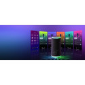 "Anker Soundcore Glow black"