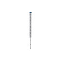 "Bosch EXPERT Hammerbohrer SDS max-8X 30x400x520mm"