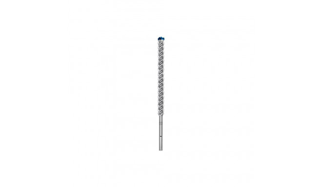 "Bosch EXPERT Hammerbohrer SDS max-8X 30x400x520mm"