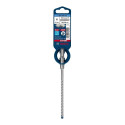 "Bosch EXPERT Hammerbohrer SDS plus-7X 6x100x165mm"