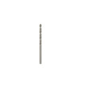"Bosch 2 Metallbohrer HSS-G 3.0x33x61mm"