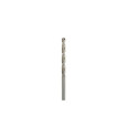 "Bosch Metallbohrer HSS-G 5.0x52x86mm"