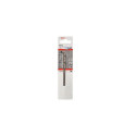 "Bosch 1 Metallbohrer HSS-G 6.0x57x93mm"
