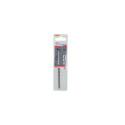"Bosch 2 Metallbohrer HSS-G 3.0x33x61mm"