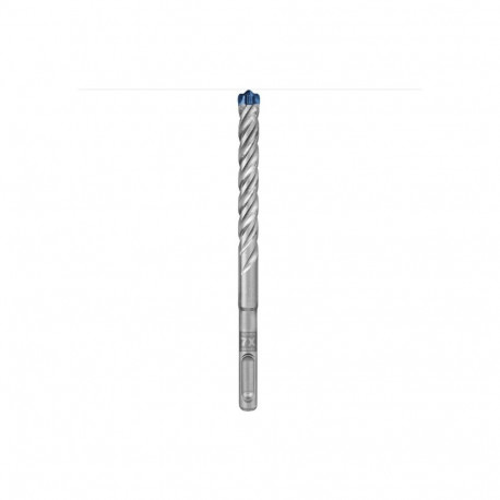 "Bosch SDS plus-7X 12x250x315mm EXPERT"