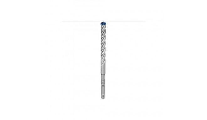 "Bosch SDS plus-7X 12x250x315mm EXPERT"