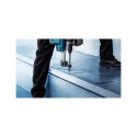 "Bosch SDS plus-7X 12x250x315mm EXPERT"