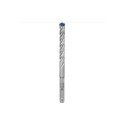 "Bosch EXPERT Hammerbohrer SDS plus-7X 14x150x215mm"