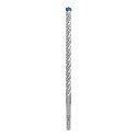 "Bosch EXPERT Hammerbohrer SDS plus-7X 14x200x265mm"