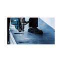 "Bosch EXPERT Hammerbohrer SDS plus-7X 14x150x215mm"