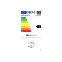 "IIYAMA 60.5cm (23.8"") XUB2497HSN-W1 16:9 HDMI+DP+USB-C IPS"