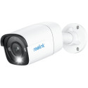 "Reolink P340 PoE Cam"