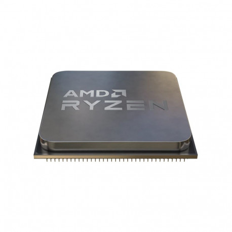 "AMD Ryzen 9 5900XT 4.8GHz AM4 72MB Cache Tray"