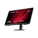 "Viewsonic 68.6cm VG2708A pivot 16:9 HDMI/DP/VGA 100Hz FHD"