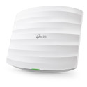 "TP-LINK EAP115 für Omada -2.4GHZ/300MBPS"